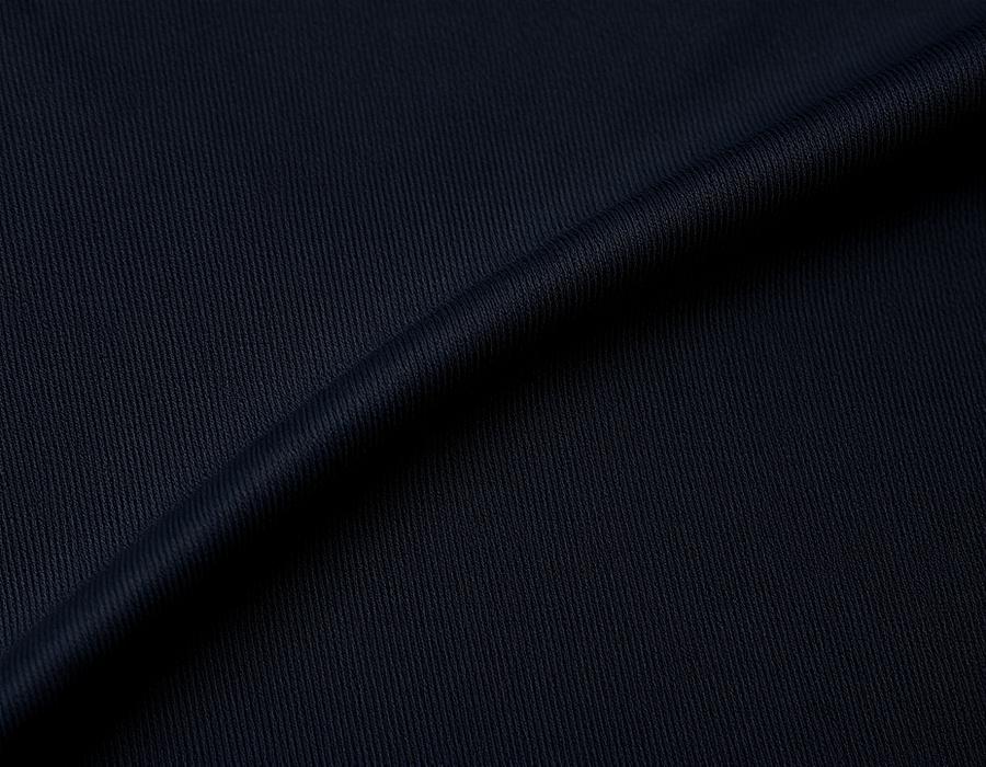 Activewear