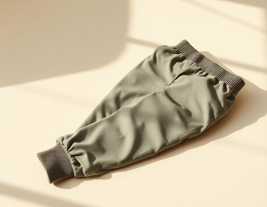 Activewear