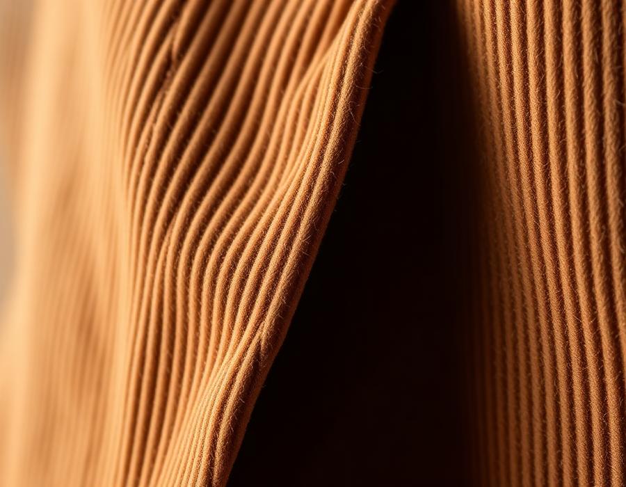Functional Fabrics