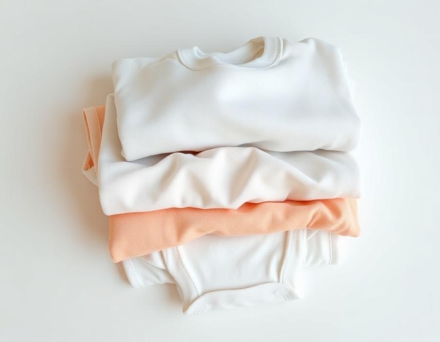 Kidswear