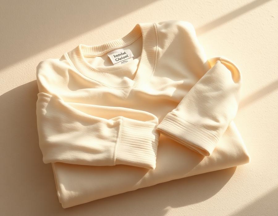 Loungewear