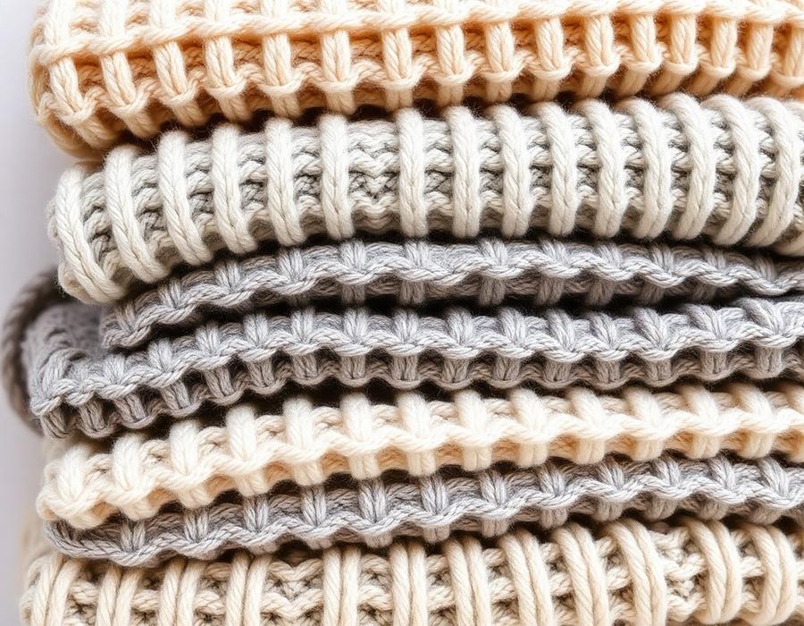 Sweaters & Knits
