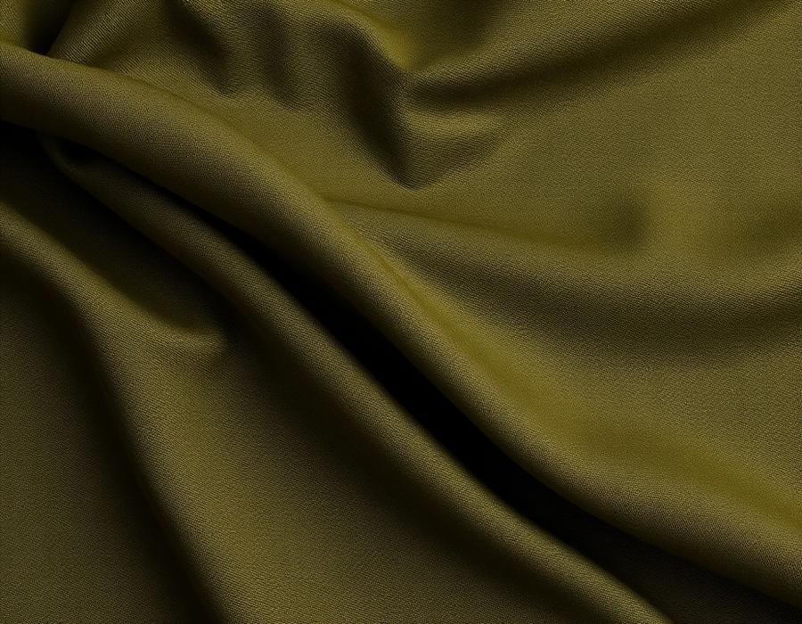 Woven Garments